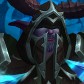 Velzalidane avatar