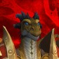 Varidrake