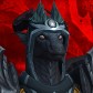 Kaldreynith avatar