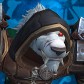 Badripper avatar
