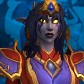 Rochise avatar