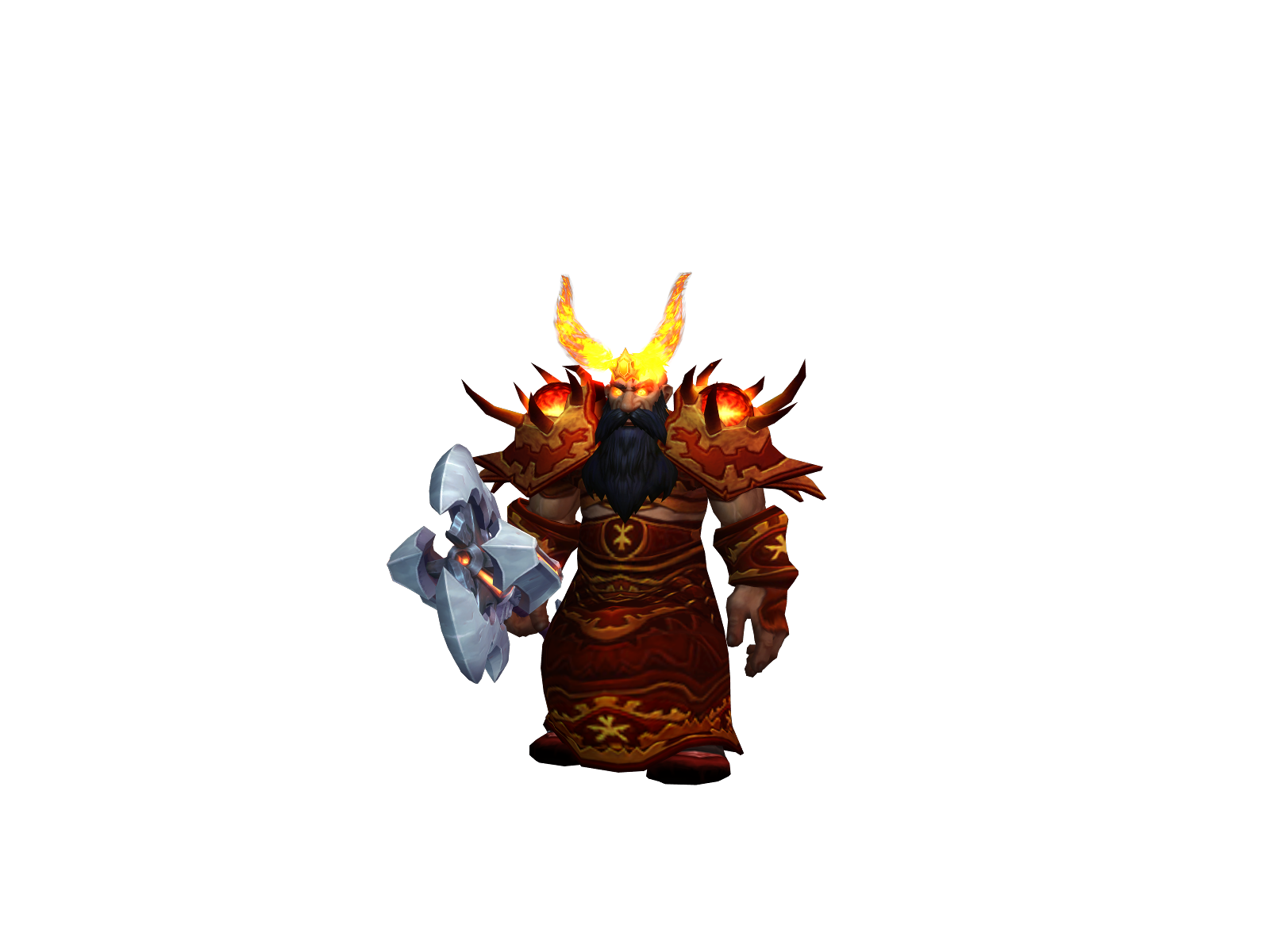 Wickzbolt