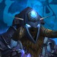 Roygbivwxyz avatar