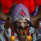 Fallenecho avatar