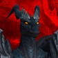 Dracarsus avatar
