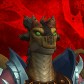 Marsay avatar