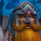 Holiestman avatar