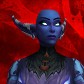 Megapurp avatar