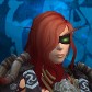 Shrapplejack