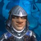 Baldgnome avatar