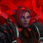 Stabtheweak avatar