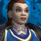 Chickenstew avatar