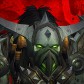 Brotherbearr avatar