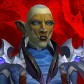 Cashuys avatar