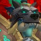 Hyralx avatar