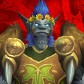 Devrido avatar