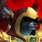 Kipto avatar