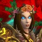 Droolïa avatar