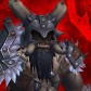 Glodwen avatar