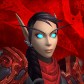 Mauward avatar