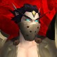 Bonitoflakes avatar