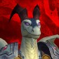 Glizzasaurus