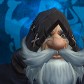 Davis avatar