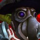 Killpriest avatar