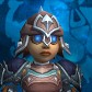Suzystabstab avatar