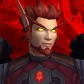 Apolonos avatar