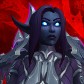 Inolis avatar