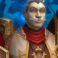 Sorâ avatar