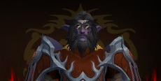 Løckdown's icon