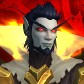 Aeleirastar