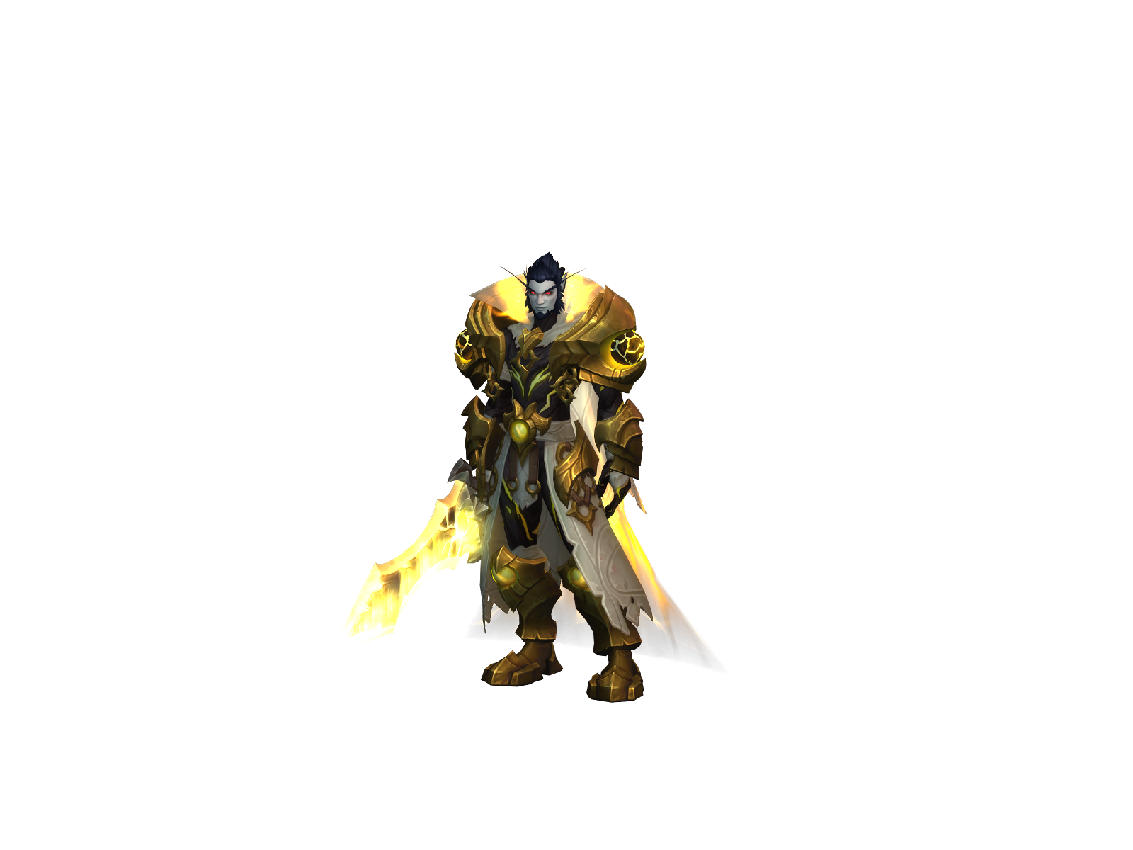 Aeleirastar
