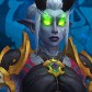 Goobsdh avatar