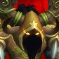 Nomilkey avatar