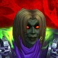 Fearbait avatar