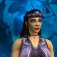 Maelona