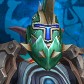 Elodiee avatar
