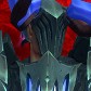 Demonbariun
