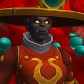 Funkybrew avatar