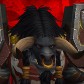 Titansmith avatar