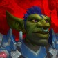 Dampfuse avatar