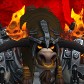 Kënobe avatar