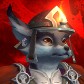 Yippoh avatar