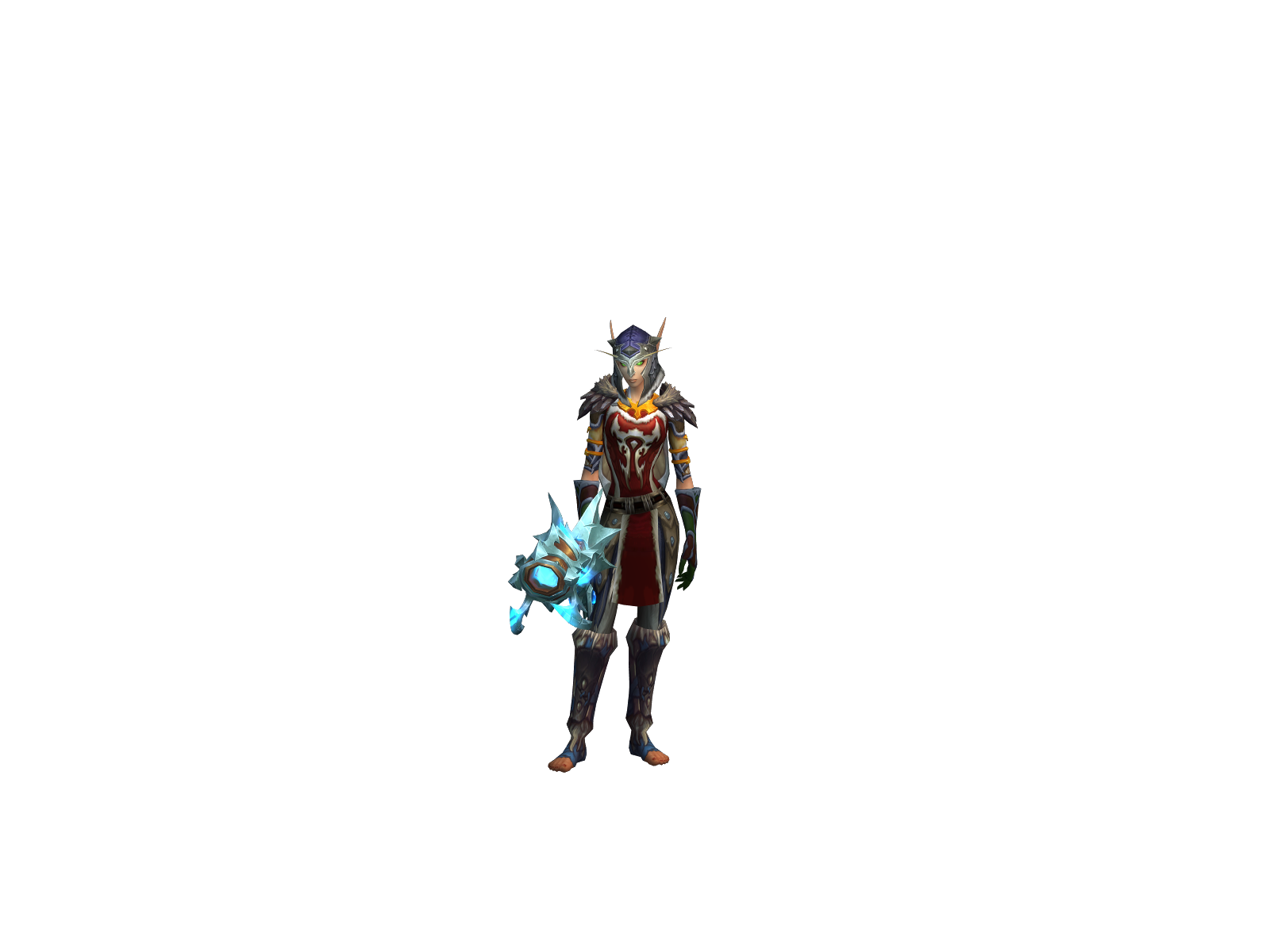 Dedzap