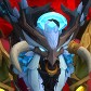 Midnightox avatar