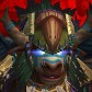 Utterlingus