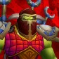 Wiigam avatar